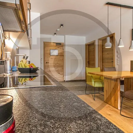 Beautiful In W/ Wifi And 1 Bedrooms