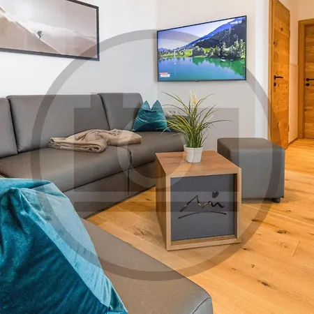 Beautiful In W/ Wifi And 1 Bedrooms Apartmán