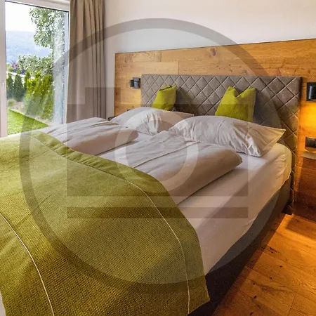 Apartmán Beautiful In W/ Wifi And 1 Bedrooms *